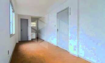 Imagem 4: JK 29M² - para Alugar