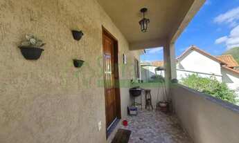 Imagem 3: ROSEIRAL (CASA MUITO ENSOLARADA