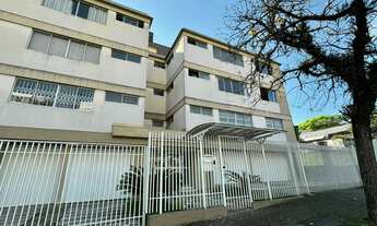 Imagem 2: Apartamento 2 quartos para alugar no Cabral