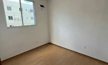 Imagem 5: Apartamento para Venda ou Locação Condomínio Chapada do Bosque