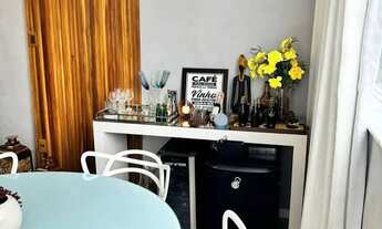 Imagem 7: Apartamento à venda no CASABELLA , PITUBA, Salvador, BA