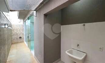 Imagem 6: Condomínio com 3 quartos à venda em Morada Do Ouro - MT