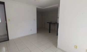 Imagem 7: Bancarios Alugo 2 aptos colados nas 3 ruas