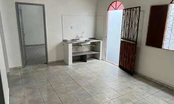 Imagem 3: VENDO IMÓVEL NO PARQUE DAS LARANJEIRAS