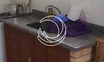 Imagem 5: Casa para Venda em Florianópolis, Campeche, 4 dormitórios, 2 suítes, 3 banheiros, 3 vagas