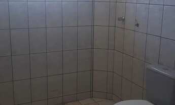 Imagem 3: Apartamentos super amplo no Ipanema perto dos atadacao até 100% financiado