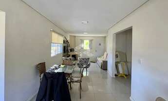 Imagem 5: Vende-se sobrado com 4 kit nets e 3 apartamentos próximo a unifra