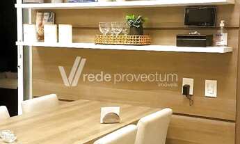 Imagem 5: Casa - Swiss Park - Campinas