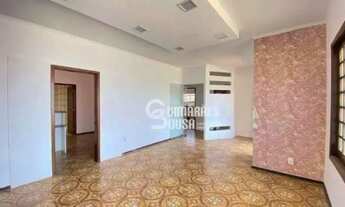 Imagem 4: Sobrado à Venda no Centro de Vinhedo SP