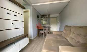 Imagem 4: APARTAMENTO VILA NOVA NOVO HAMBURGO