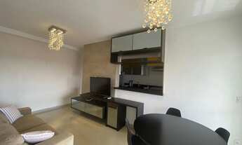 Imagem 3: Reserva das Praias, 3qtos, Mobiliado, gerador 100%