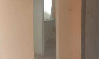 Imagem 3: Oportunidade Casa com 2 quartos em Aracaju por 500,00