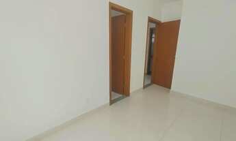 Imagem 6: Apartamento com 3 quartos para alugar em Belo Horizonte