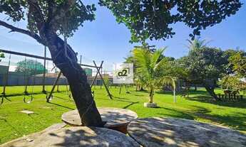 Imagem 6: Terreno à venda em Guarapari, Village do Sol, com 510 m², Residencial Mata do Atlântico