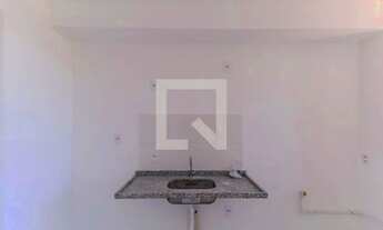 Imagem 7: Apartamento à Venda - Mooca, 2 Quartos, 39 m2