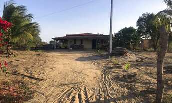 Imagem: Vendo sítio em Água Fria! Ótima localização