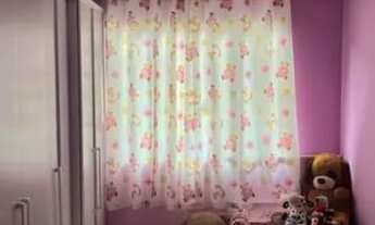 Imagem: Casa dentro de condomínio