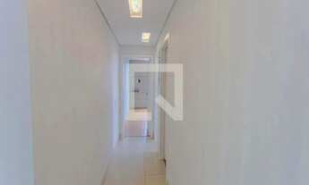 Imagem 5: Apartamento à Venda - Sagrada Família, 3 Quartos, 180 m2