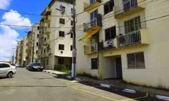 Imagem 4: Apartamento IMPERDÍVEL ótima oportunidade