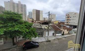 Imagem 4: Kitnet com 1 dormitório à venda, 30 m² por R$ 185.000,00 - Aviação - Praia Grande/SP