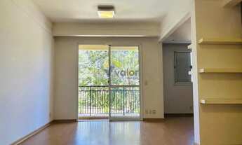 Imagem 3: Apartamento à venda e para alugar em Campinas, Jardim das Paineiras, com 2 quartos, com 74