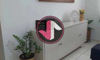 Imagem 3: Apartamento à venda no Parque Chapada dos Guimarães