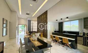 Imagem 7: CONDOMÍNIO CONDADOS DA LAGOA