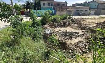 Imagem 2: Terreno comercial 90 metros quadrados em Campo Grande - Rio de Janeiro - RJ