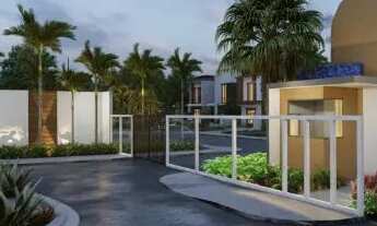 Imagem 3: Oportunidade na Aruana! 02 Lotes no Condomínio Luar de Aruana - Valorização Garantida