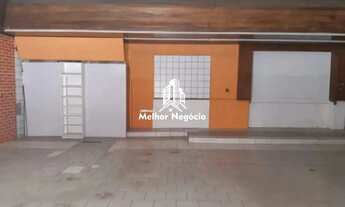 Imagem 2: Salão Comercial à venda com 200m² no Botafogo em Campinas