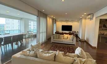 Imagem 6: 230 m2 úteis, 3 suítes, escritório, amplo terraço gourmet, Vila Leopoldina