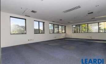 Imagem 12: COMERCIAL - PINHEIROS - SP