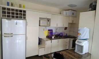 Imagem 7: Apartamento Próximo ao BEACH PARK