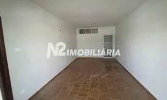 Imagem 4: Venda Sobrado BOM JESUS