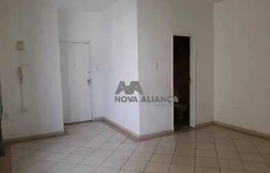 Imagem 3: Loja-À VENDA-Vila Isabel-Rio de Janeiro-RJ