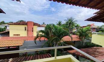 Imagem 12: Aluga-se por diária , lindo duplex em Porto seguro BA. * João Barbosa