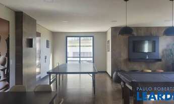 Imagem 3: APARTAMENTO - ANÁLIA FRANCO - SP