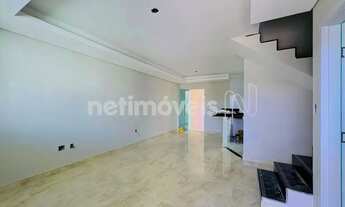 Imagem 5: Venda Casa geminada Candelária Belo Horizonte