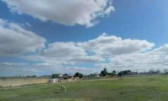 Imagem 2: Terreno em Parque Nova Canaã - Campos dos Goytacazes