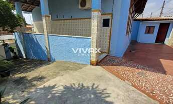 Imagem 3: AGENDE SUA VISITA !! ( WhatsApp 9 6 7 7 4 - 1 2 2 1