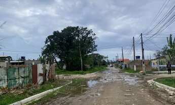 Imagem 7: Terreno - Praia de Mongagua - 5x25