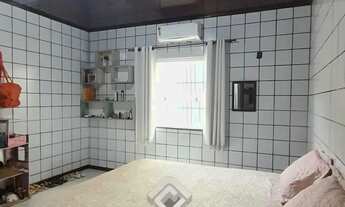 Imagem 7: Vendo linda casa no Conjunto Maiobão - Paço do Lumiar - MA