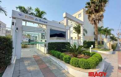 Imagem: Excelente Apartamento 2 dormitório(s) em