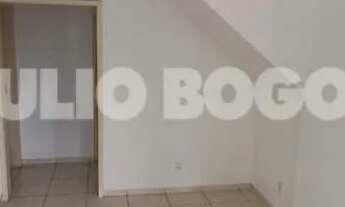 Imagem 5: Loja : / Comercial / Tijuca