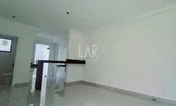 Imagem 6: Apartamento à venda, 2 quartos, 1 vaga, Santa Amélia - Belo Horizonte/MG