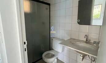 Imagem 7: Apartamento para Locação Parque Novo Mundo