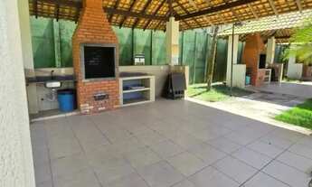 Imagem 5: Excelente Apartamento à Venda no Cond. Pleno - Ananindeua - 2/4, 1 vaga, Andar alto