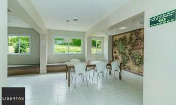 Imagem 7: Apartamento em Jardim Carvalho