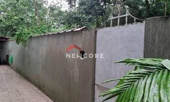 Imagem 6: Sobrado em Rua Cupuaçu - Alves Dias - São Bernardo do Campo/SP