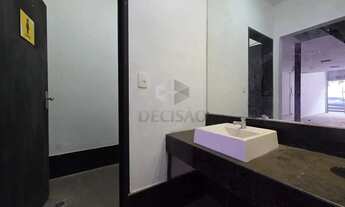 Imagem 6: Loja à venda, Savassi - Belo Horizonte/MG